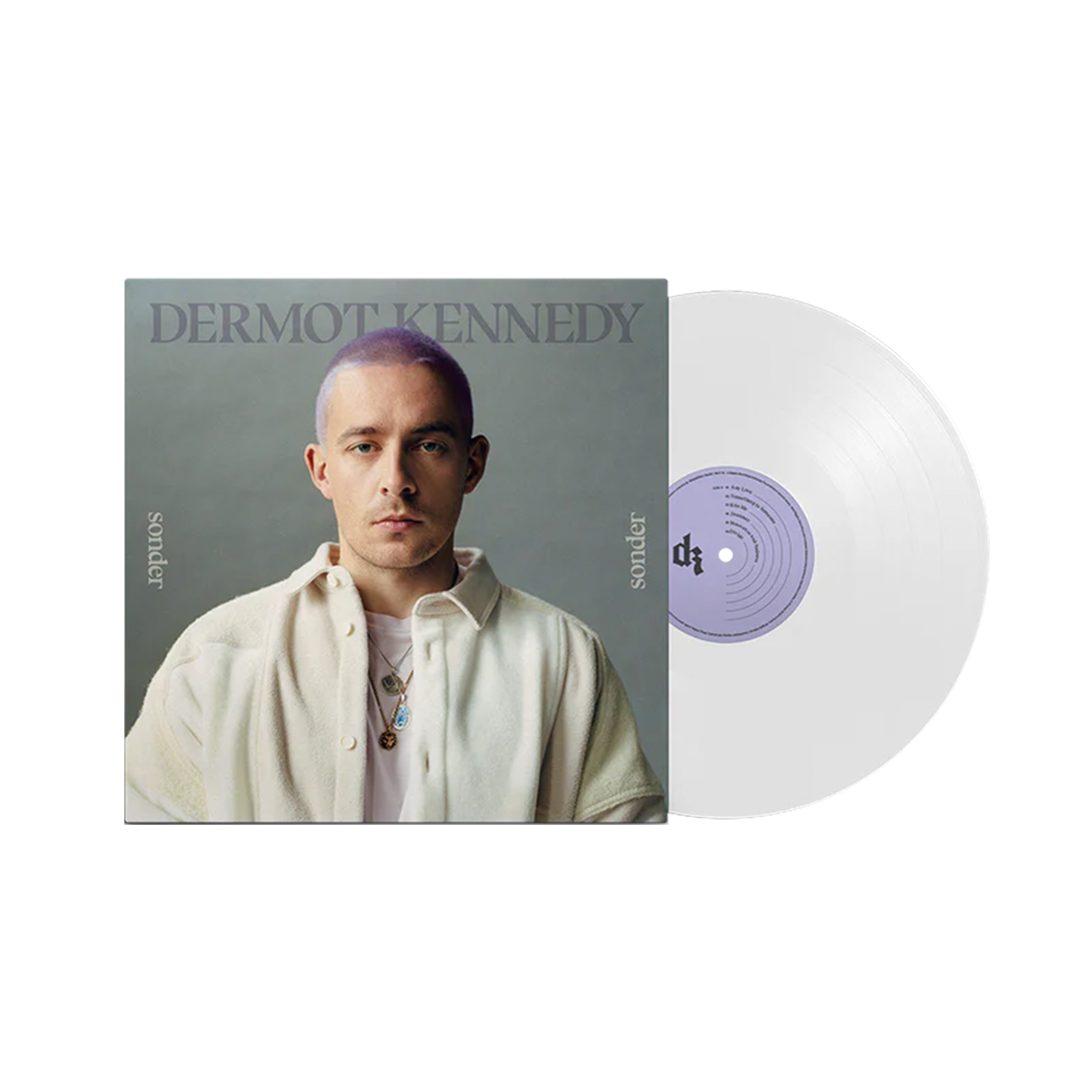 Sonder-Standard-White-Vinyl